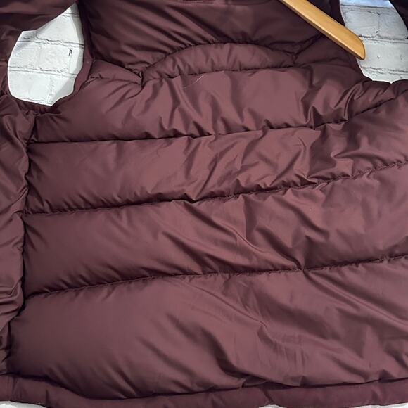 Patagonia Bivy - Picture 6 of 8